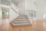 6716 Millstone Street - Photo 5