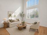 6716 Millstone Street - Photo 6