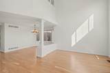 6716 Millstone Street - Photo 7