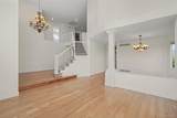 6716 Millstone Street - Photo 8