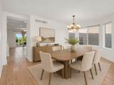 6716 Millstone Street - Photo 9