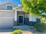 1339 Lander Lane - Photo 1