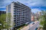 909 Logan Street - Photo 1
