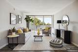909 Logan Street - Photo 2