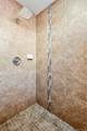 5036 Ridgewood Drive - Photo 17