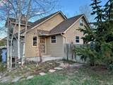 26212 Center Drive - Photo 1