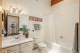 23624 Pondview Place - Photo 24