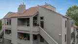 23624 Pondview Place - Photo 25