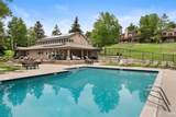 23624 Pondview Place - Photo 4