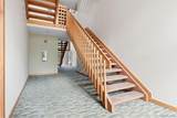 23624 Pondview Place - Photo 5