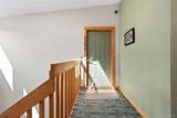 23624 Pondview Place - Photo 6