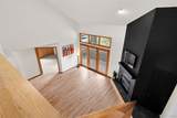 23624 Pondview Place - Photo 7