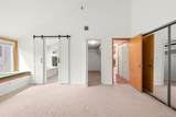 23624 Pondview Place - Photo 10