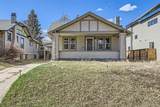 1905 Williams Street - Photo 1