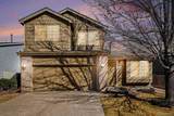 5458 Perth Way - Photo 1
