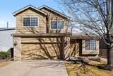 5458 Perth Way - Photo 2