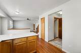 5458 Perth Way - Photo 11