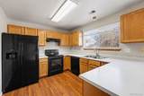 5458 Perth Way - Photo 12