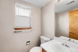 5458 Perth Way - Photo 13