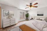 5458 Perth Way - Photo 14