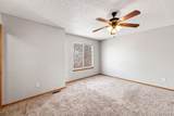 5458 Perth Way - Photo 15