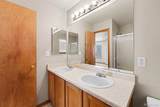 5458 Perth Way - Photo 16
