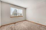 5458 Perth Way - Photo 17