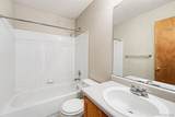5458 Perth Way - Photo 18