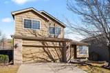5458 Perth Way - Photo 3