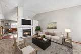 5458 Perth Way - Photo 4