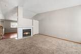 5458 Perth Way - Photo 5
