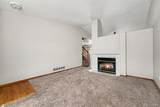 5458 Perth Way - Photo 6