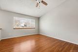5458 Perth Way - Photo 7
