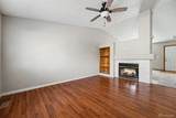 5458 Perth Way - Photo 8