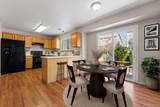5458 Perth Way - Photo 9