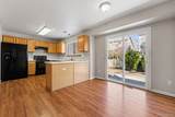 5458 Perth Way - Photo 10