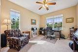 6060 Deframe Court - Photo 18