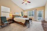 6060 Deframe Court - Photo 20