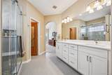 6060 Deframe Court - Photo 23