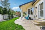 6060 Deframe Court - Photo 38