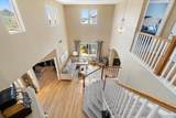 420 Graham Circle - Photo 2