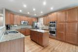 420 Graham Circle - Photo 12