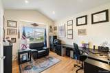 420 Graham Circle - Photo 4