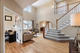 420 Graham Circle - Photo 5