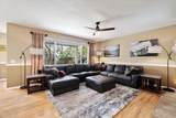 420 Graham Circle - Photo 6