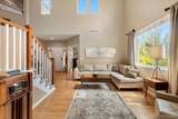 420 Graham Circle - Photo 7
