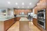 420 Graham Circle - Photo 10