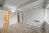 555 10th Avenue - Photo 16