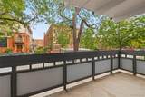 555 10th Avenue - Photo 18