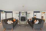 555 10th Avenue - Photo 25